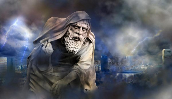 末世重生文小说完结