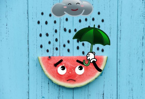 别人说想你了怎么高情商回答