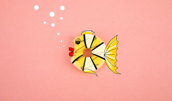 别人说想你了怎么高情商回答