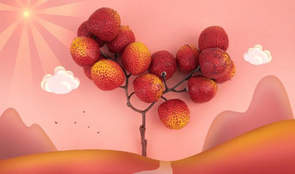 别人说想你了怎么高情商回答