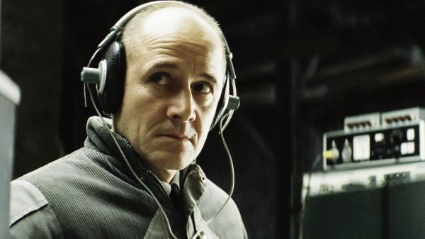 超惨烈战争电影排行