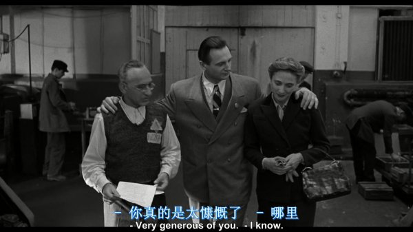 超惨烈战争电影排行