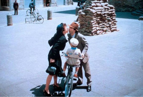 超惨烈战争电影排行