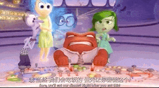 儿童必看的十部教育电影