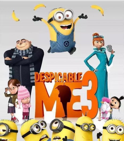 儿童必看的十部教育电影