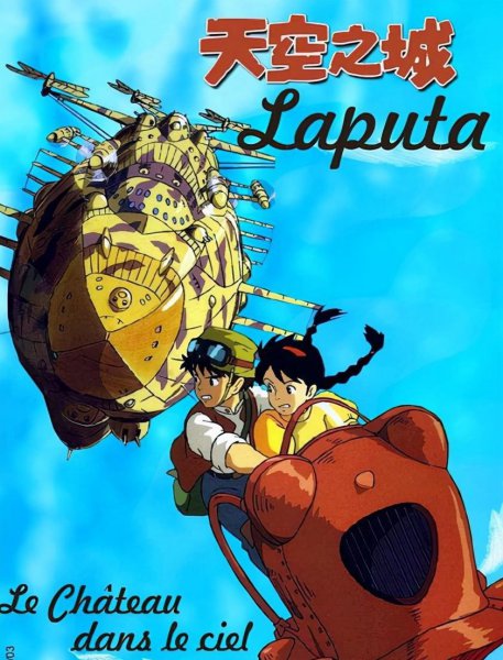 儿童必看的十部教育电影