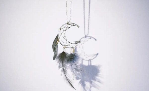 研究生毕业需要什么条件