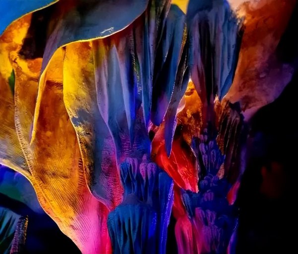 四川绵阳旅游必去十大景点推荐