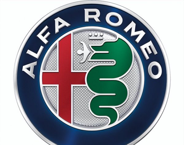 意大利十大名车品牌大全