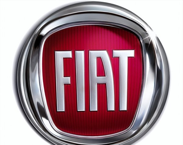 意大利十大名车品牌大全