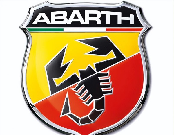 意大利十大名车品牌大全