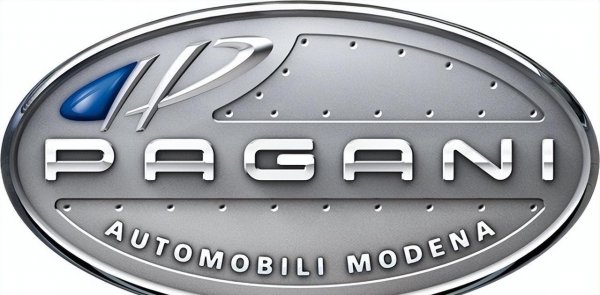 意大利十大名车品牌大全