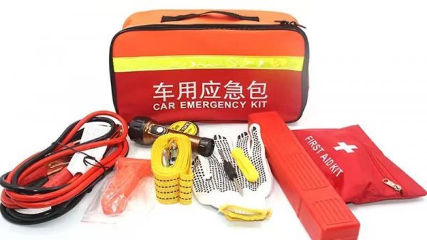 朋友买车送什么礼物给朋友