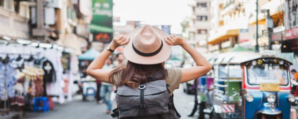 12月适合去哪个国家旅游