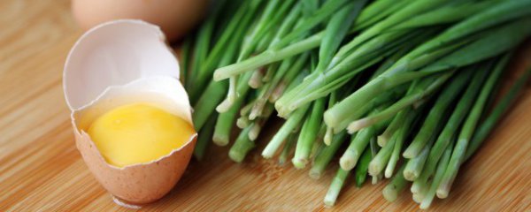 血糖高可以吃鸡蛋吗