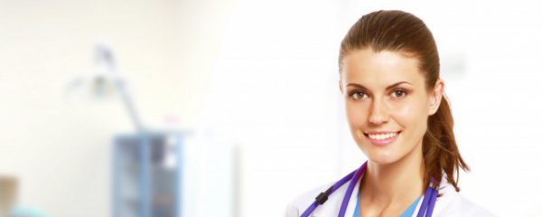 白斑是怎么形成的原因