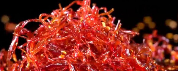 达州特色美食小吃有哪些