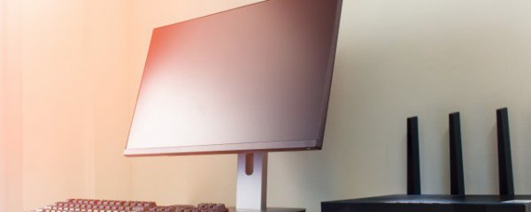 通信运营是做什么的