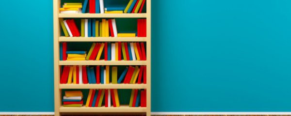 氮气密度大于空气吗