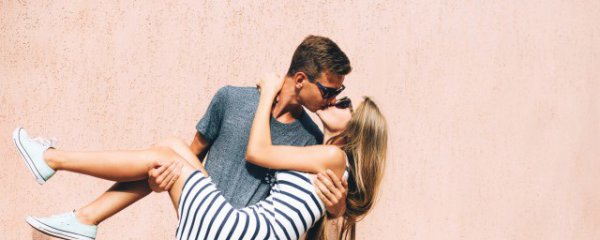 感恩节写给老公的句子