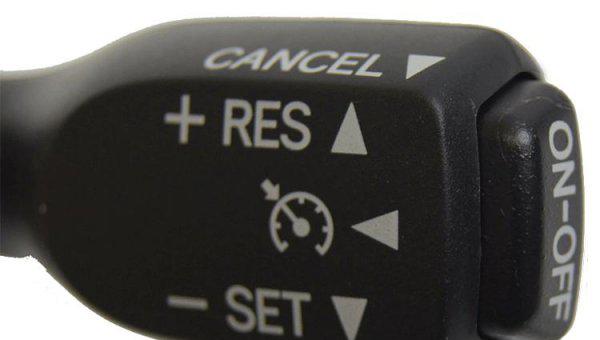 set是什么意思车上的