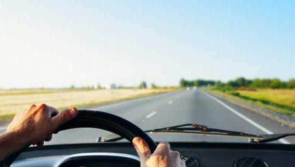 set是什么意思车上的