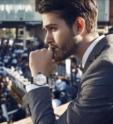 手表戴左手好还是右手好男