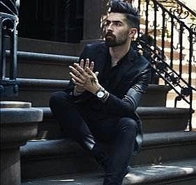 手表戴左手好还是右手好男