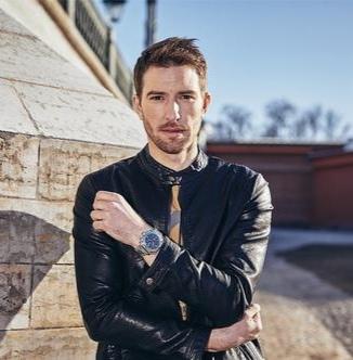 手表戴左手好还是右手好男