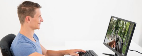 怎么快速清洗鼠标