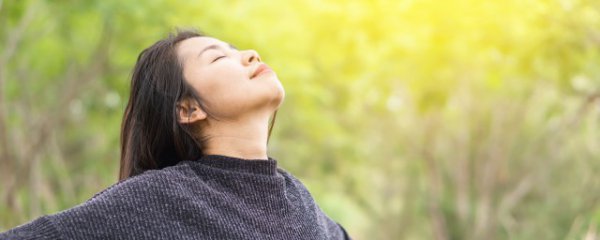 干儿子怎么称呼