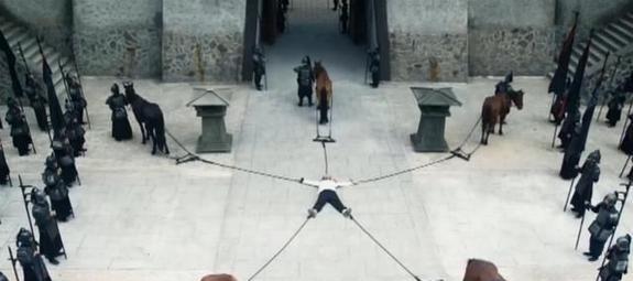 河南内黄县属于哪个市