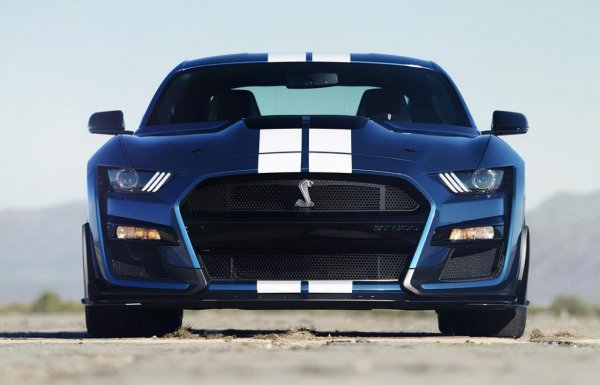 蛇车标是什么车