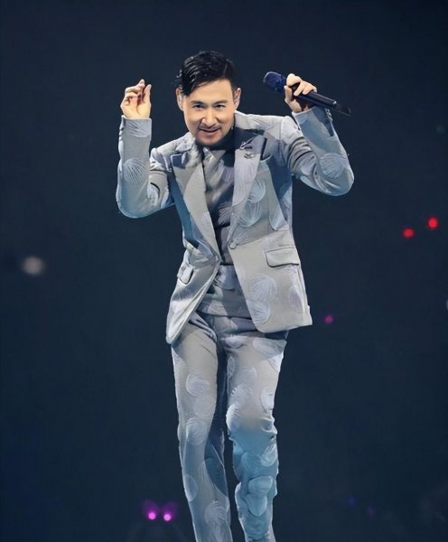 网红程琳的个人资料简介