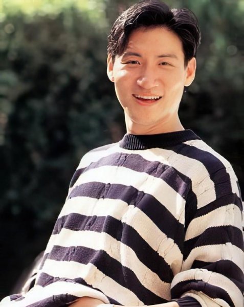 网红程琳的个人资料简介