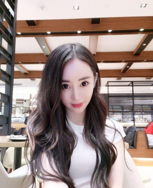 网红程琳的个人资料简介