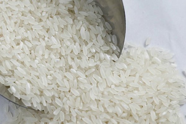 中国最好吃的大米排行榜