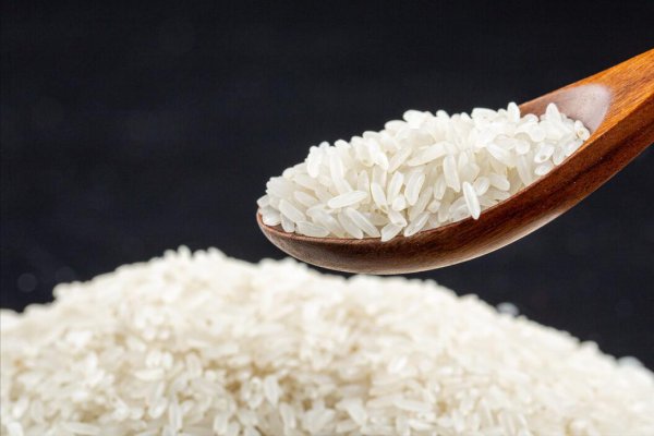 中国最好吃的大米排行榜