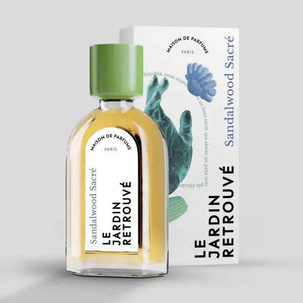 男士用什么香水比较好时间还待久