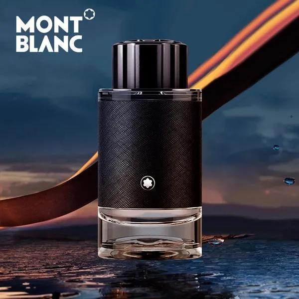 男士用什么香水比较好时间还待久