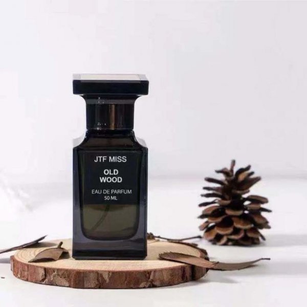 男士用什么香水比较好时间还待久