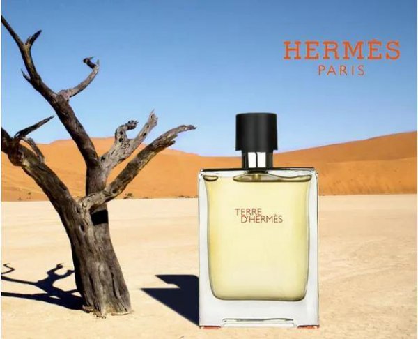 男士用什么香水比较好时间还待久