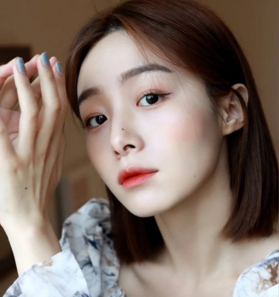 蓝胖子防晒霜适合什么肤质使用