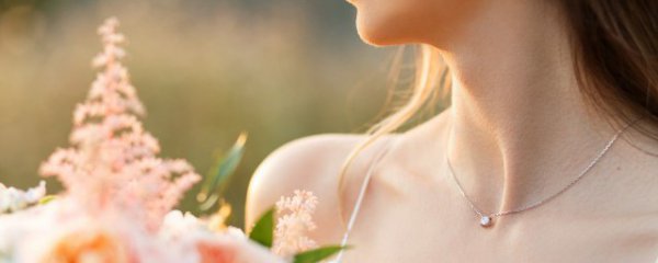 挑选钻石注意事项