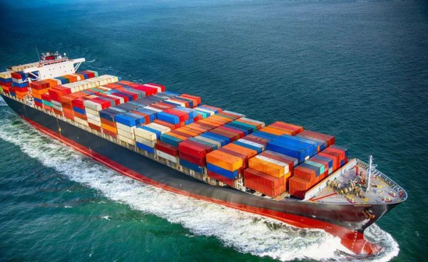 低学历工资高的工作有哪些