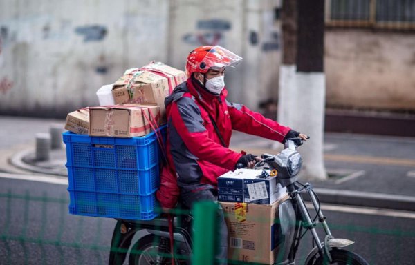 低学历工资高的工作有哪些