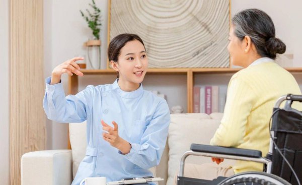 低学历工资高的工作有哪些