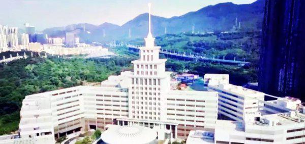 黑龙江有哪些大学和学院