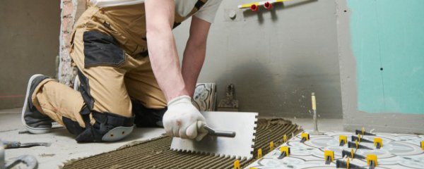 齿轮材料性能特点有哪些