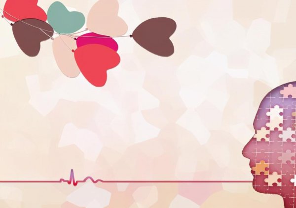 心理学的起源诞生史